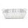 All Grill Edelstahl-Grillkorb 19cm
