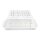 All Grill Edelstahl-Grillkorb 19cm