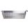 All Grill Edelstahl-Grillkorb 30cm