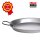All Grill Paella-Pfanne Stahl Ø 36 cm