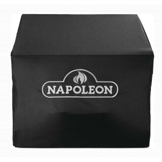 Napoleon Abdeckhaube für BI12 Einbaubrenner