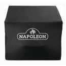 Napoleon Abdeckhaube für BI12 Einbaubrenner
