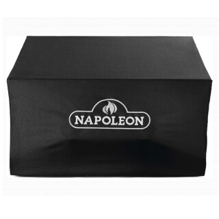 Napoleon Abdeckhaube für BIB18 Einbaubrenner
