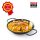 All Grill Paella-Pfanne emailliert Ø 10 cm