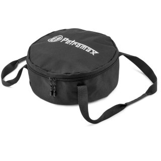 PETROMAX Transporttasche für Camping Backofen