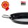 All Grill Paella-Pfanne emailliert Ø 20 cm