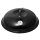 All Grill Backhaube für Paella-Grill, Ø 36 cm
