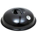 All Grill Backhaube für Paella-Grill, Ø 42 cm