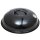 All Grill Backhaube für Paella-Grill, Ø 42 cm