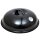 All Grill Backhaube für Paella-Grill, Ø 42 cm