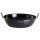 All Grill Schüssel emailliert, Ø 22 cm