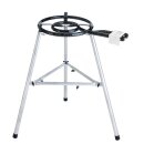 All Grill Paella Grill-Set Comfort Line 1