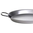 All Grill Paella Grill-Set Comfort Line 1