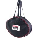 All Grill Paella Grill-Set Comfort Line 1