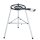 All Grill Paella Grill-Set Comfort Line 1