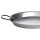 All Grill Paella Grill-Set Comfort Line 1