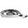 All Grill Paella Grill-Set Comfort Line 1