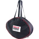 All Grill Paella Grill-Set Comfort Line 2