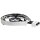 All Grill Paella Grill-Set Comfort Line 2