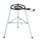 All Grill Paella Grill-Set Comfort Line 3