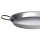 All Grill Paella Grill-Set Comfort Line 3