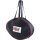 All Grill Paella Grill-Set Comfort Line 3