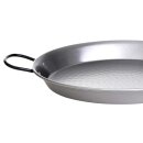 All Grill Paella Grill-Set Comfort Line 4