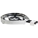 All Grill Paella Grill-Set Comfort Line 4
