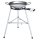 All Grill Paella Grill-Set Comfort Line 4