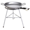 All Grill Paella Grill-Set Comfort Line 5