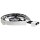All Grill Paella Grill-Set Comfort Line 5