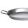 All Grill Paella Grill-Set Comfort Line 5
