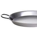 All Grill Paella Grill-Set Comfort Line 6