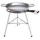 All Grill Paella Grill-Set Comfort Line 6