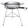 All Grill Paella Grill-Set Comfort Line 6