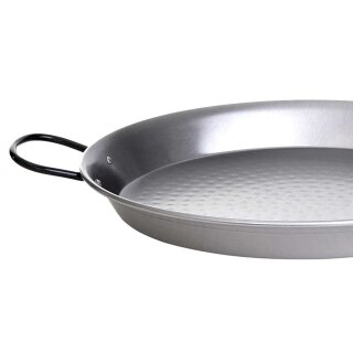 All Grill Paella Grill-Set Comfort Line 7