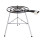All Grill Paella Grill-Set Comfort Line 7