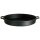 All Grill Gusspfannen-Set 1