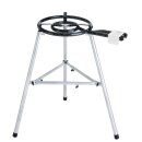 All Grill Gusspfannen-Set 2