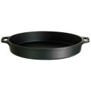 All Grill Gusspfannen-Set 2