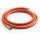Napoleon 3m Schlauch/ Adapter für Wohnwagen f. TravelQ™ Serie 285