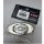 Napoleon NGZ BEZEL, TEMP GAUGE 485/605/730 N051-0004