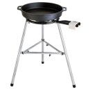 All Grill Gusspfannen-Set 3