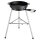 All Grill Gusspfannen-Set 3