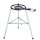 All Grill Gusspfannen-Set 3