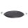 All Grill Gussgrillplatten Set 1