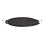 All Grill Gussgrillplatten Set 2