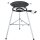 All Grill Gussgrillplatten Set 3