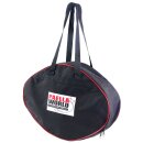 All Grill Trekking-Line -Set  mit Backhaube