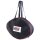 All Grill Trekking-Line -Set  mit Backhaube